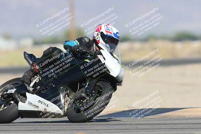 media/Oct-25-2025-Race Pace (Sat) [[47cce5476f]]/Non Verified (1st 20 Minutes of Every Hour)/2-Turn 16 (1015am)/